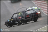 BARC_Brands_Hatch_30-07-16_AE_128