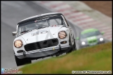 BARC_Brands_Hatch_30-07-16_AE_139