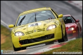 BARC_Brands_Hatch_30-07-16_AE_141