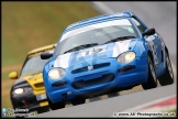 BARC_Brands_Hatch_30-07-16_AE_142