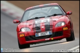 BARC_Brands_Hatch_30-07-16_AE_145