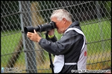 BARC_Brands_Hatch_30-07-16_AE_150