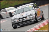 BARC_Brands_Hatch_30-07-16_AE_155