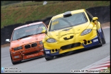 BARC_Brands_Hatch_30-07-16_AE_157