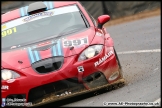 BARC_Brands_Hatch_30-07-16_AE_158