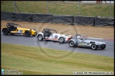 BARC_Brands_Hatch_30-07-16_AE_167