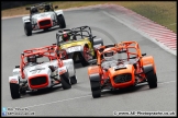 BARC_Brands_Hatch_30-07-16_AE_171