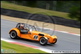 BARC_Brands_Hatch_30-07-16_AE_174