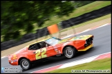 BARC_Brands_Hatch_30-07-16_AE_176