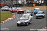 BARC_Brands_Hatch_30-07-16_AE_182