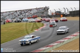 BARC_Brands_Hatch_30-07-16_AE_183