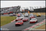 BARC_Brands_Hatch_30-07-16_AE_184