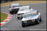 BARC_Brands_Hatch_30-07-16_AE_186