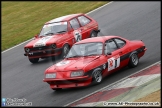 BARC_Brands_Hatch_30-07-16_AE_187