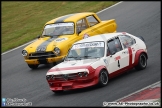 BARC_Brands_Hatch_30-07-16_AE_188