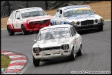 BARC_Brands_Hatch_30-07-16_AE_189