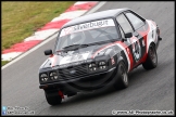 BARC_Brands_Hatch_30-07-16_AE_192