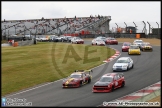 BARC_Brands_Hatch_30-07-16_AE_194