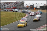 BARC_Brands_Hatch_30-07-16_AE_195