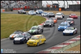 BARC_Brands_Hatch_30-07-16_AE_197