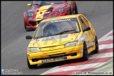 BARC_Brands_Hatch_30-07-16_AE_205