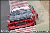 BARC_Brands_Hatch_30-07-16_AE_207