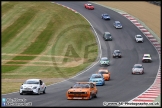 BARC_Brands_Hatch_30-07-16_AE_213