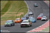 BARC_Brands_Hatch_30-07-16_AE_218