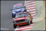 BARC_Brands_Hatch_30-07-16_AE_220