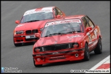 BARC_Brands_Hatch_30-07-16_AE_221