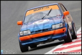 BARC_Brands_Hatch_30-07-16_AE_222