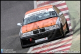 BARC_Brands_Hatch_30-07-16_AE_223