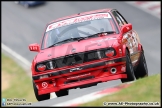 BARC_Brands_Hatch_30-07-16_AE_224