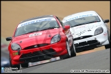 BARC_Brands_Hatch_30-07-16_AE_231