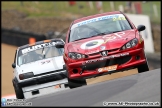 BARC_Brands_Hatch_30-07-16_AE_234