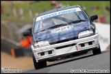 BARC_Brands_Hatch_30-07-16_AE_236