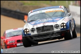 BARC_Brands_Hatch_30-07-16_AE_240