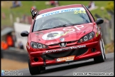 BARC_Brands_Hatch_30-07-16_AE_241