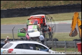 BARC_Brands_Hatch_30-07-16_AE_242