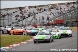 BARC_Brands_Hatch_30-07-16_AE_243