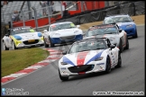 BARC_Brands_Hatch_30-07-16_AE_244