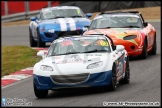 BARC_Brands_Hatch_30-07-16_AE_245