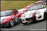 BARC_Brands_Hatch_30-07-16_AE_247