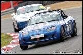 BARC_Brands_Hatch_30-07-16_AE_248