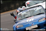 BARC_Brands_Hatch_30-07-16_AE_275