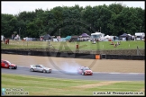 BARC_Brands_Hatch_30-07-16_AE_277