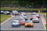 BARC_Brands_Hatch_30-07-16_AE_278