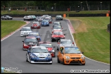 BARC_Brands_Hatch_30-07-16_AE_280