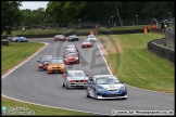 BARC_Brands_Hatch_30-07-16_AE_281