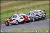 BARC_Brands_Hatch_30-07-16_AE_282